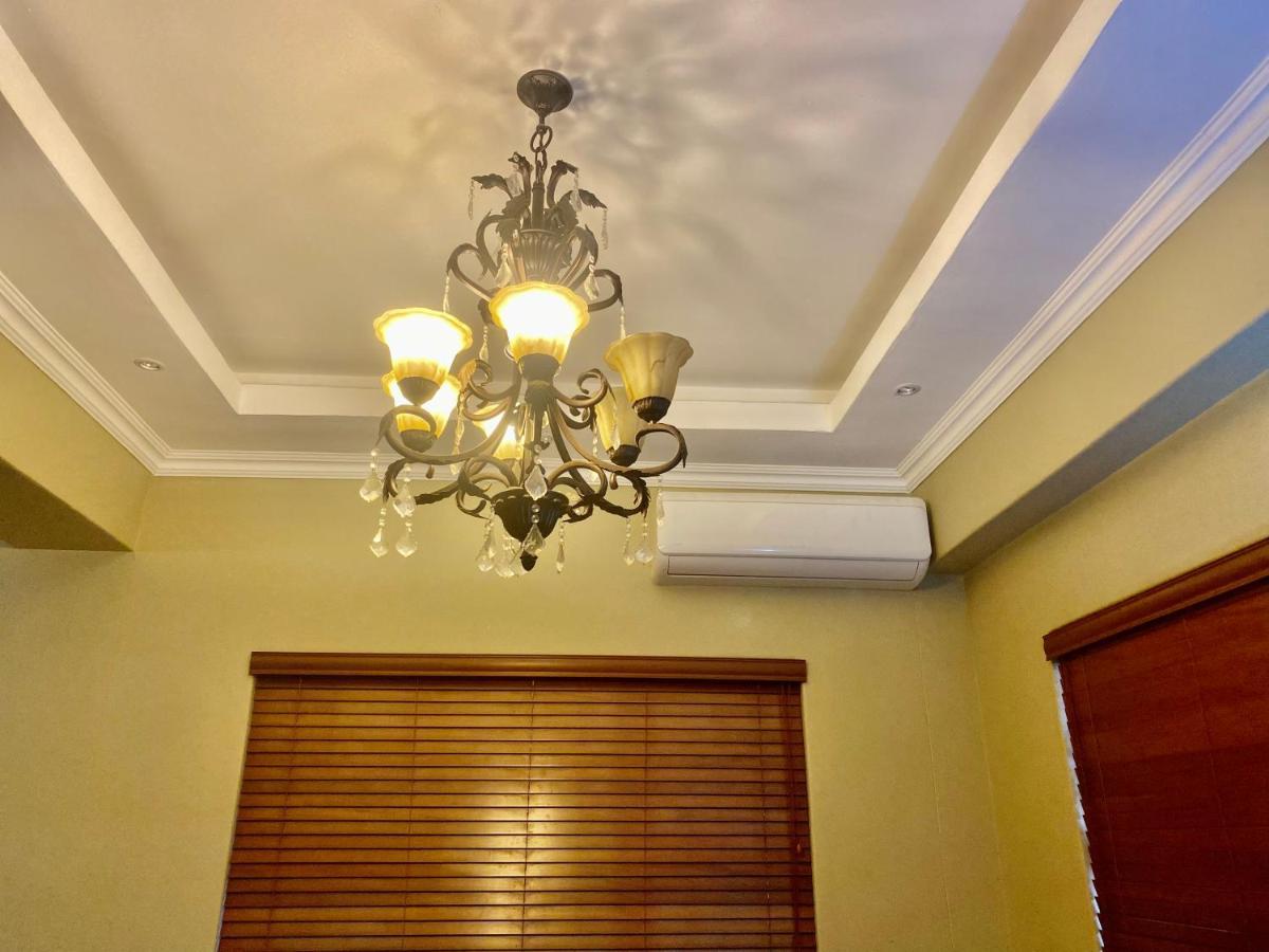 Beautiful Apartment In Century City Кейптаун Екстериор снимка